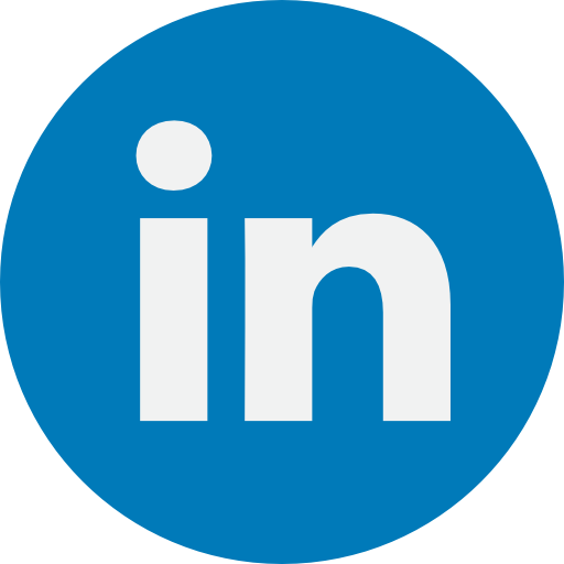 https://www.flaticon.com/fr/icones-gratuites/linkedin